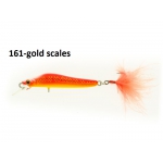 MOLIX  JUBARINO  AREA